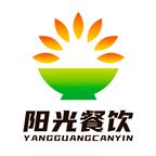 北京阳光餐饮app下载