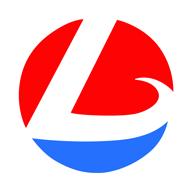霍邱蓼达公交app下载