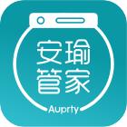 安瑜管家官方版
