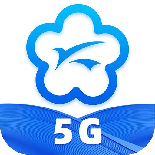 无线昆明手机客户端