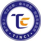 天赐大讲堂app下载安装最新版