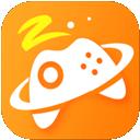 掌上乐园下载安装