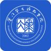智慧华天app