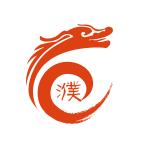 云上濮阳app