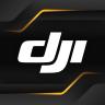 DJI Virtual Flight app