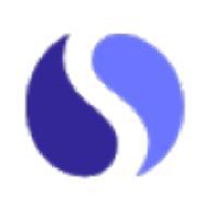 SimilarSites app