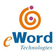 全网云医助app下载