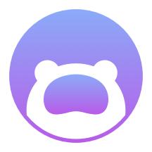 小熊音乐app官方下载