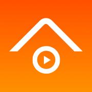 猫眼看房app下载