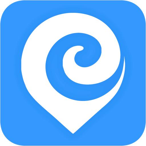 冰城e行app