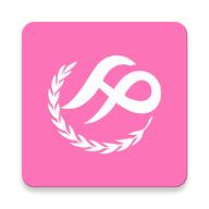 常州掌上计生APP