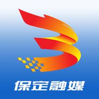 冀云保定app