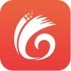 冀先锋号(先锋党建)