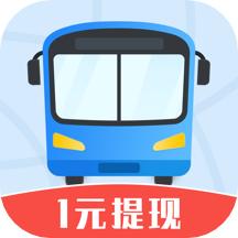 公交快报app