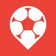 滚球体育直播app