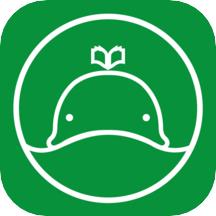 爱深思软件