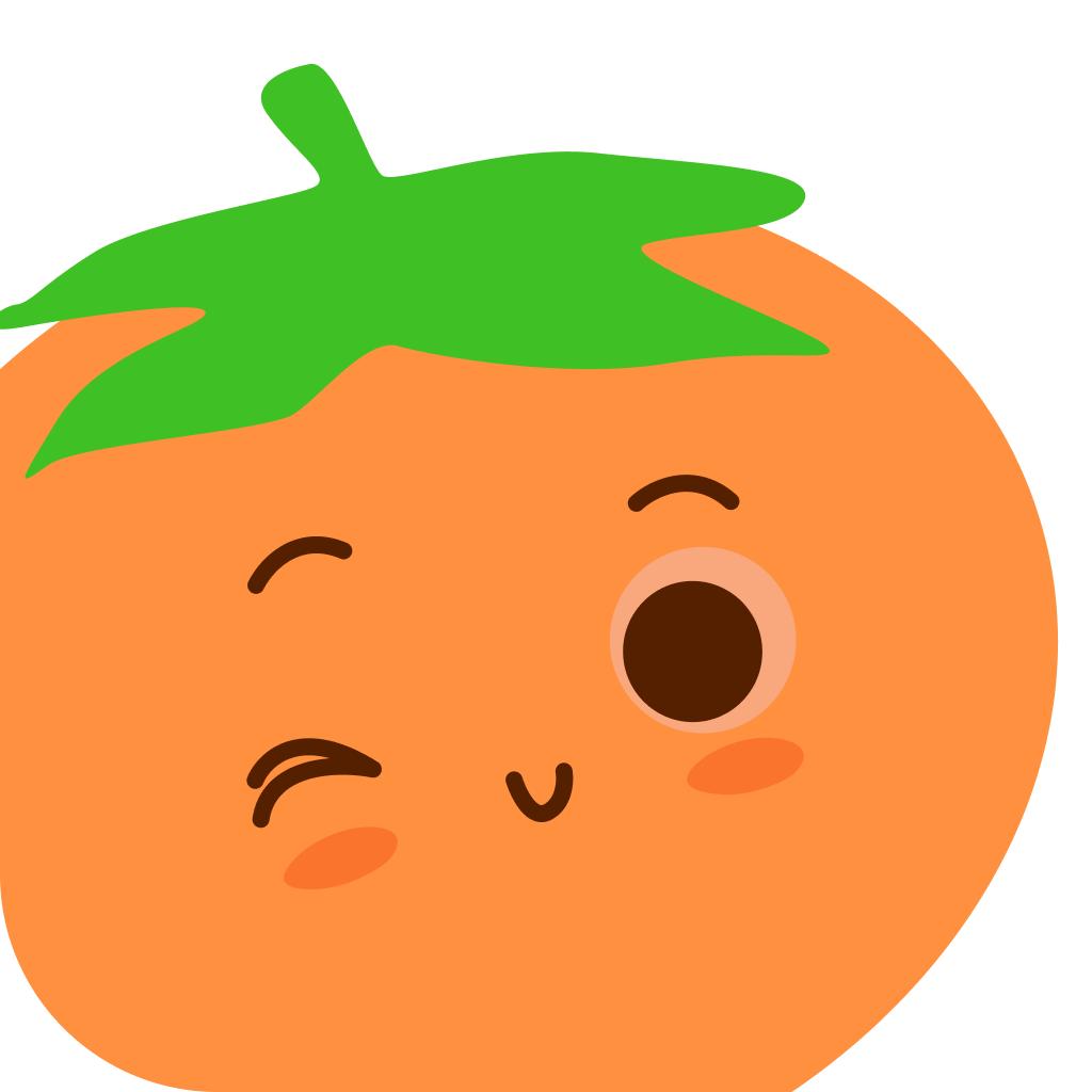 极简番茄钟app