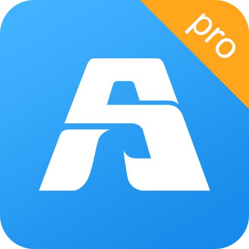 百保盾PRO app