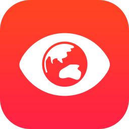 歌诺博官方app下载