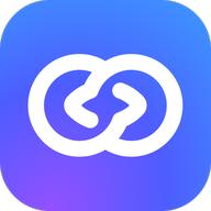 问小白app官方下载