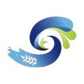 上塘河智慧灌区APP