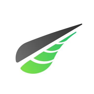 极飞农服官方APP