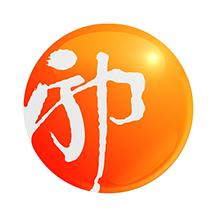 智慧什邡app