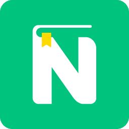 Novelah小说