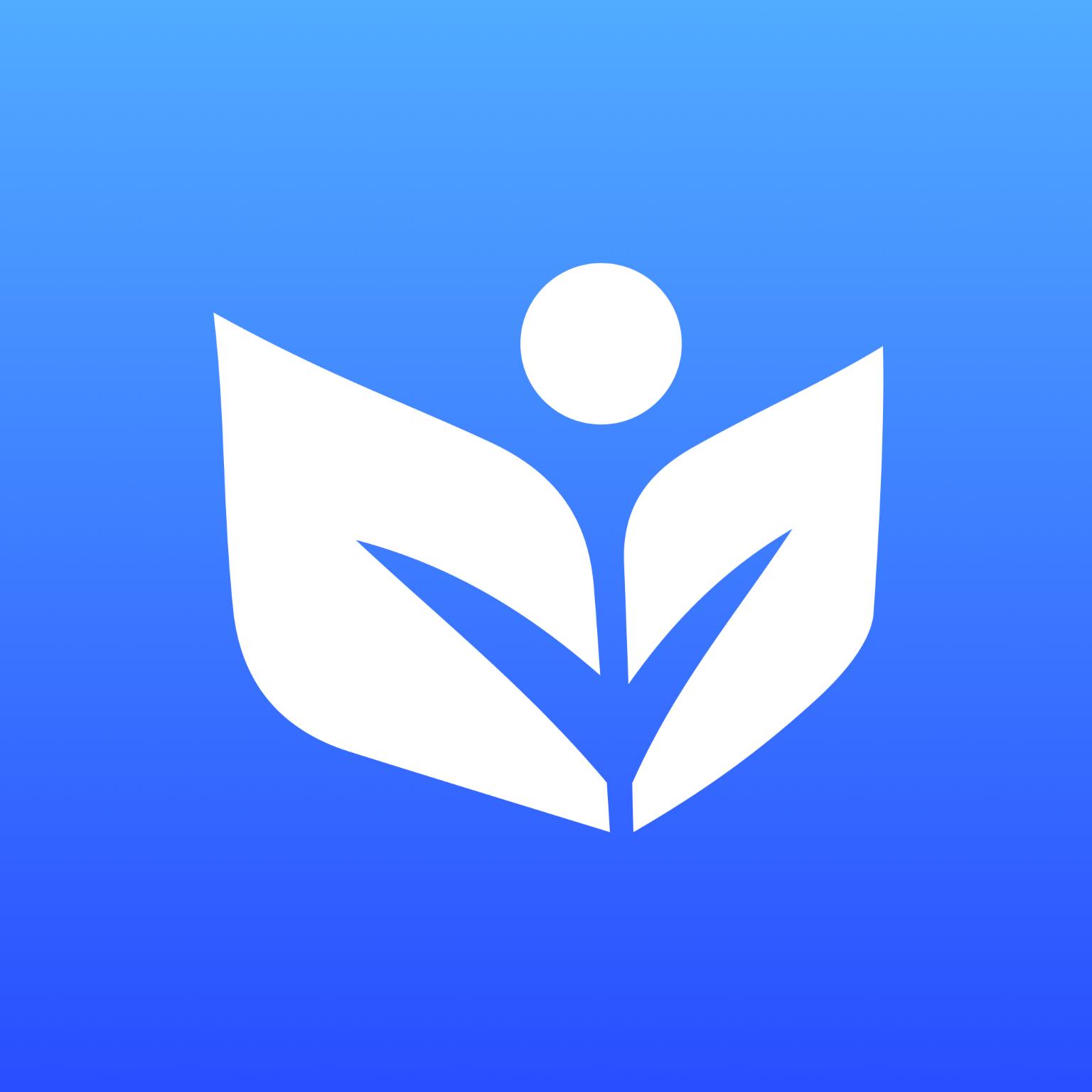 微校随申学APP