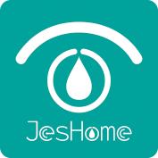 JesHome app