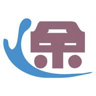 途易行app下载