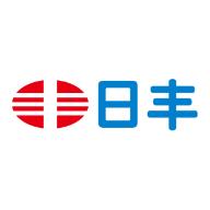 新日丰全景官方版安卓版
