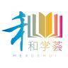 和学荟app下载