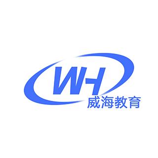 威海专技培训app下载最新版本