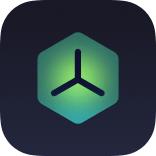 游戏空间app