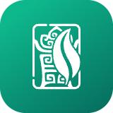 黔彩宝app烤烟生产下载官方