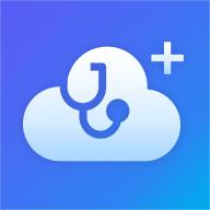 信通易健康app下载