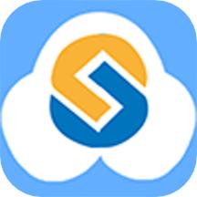 毛毛虫管理系统app
