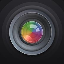 小萌相机app