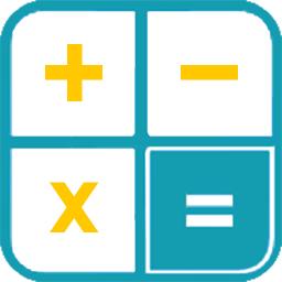 伪装计算器隐藏软件