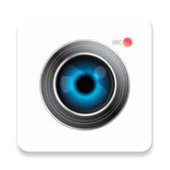 ACE 2.0app