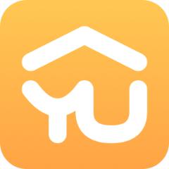 寓总管app