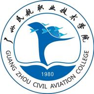 专业面试app下载