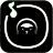蜜獾音乐app