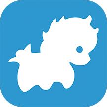 爱安吉app下载安装2022