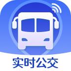 实时公交万通app