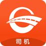 共好运司机下载