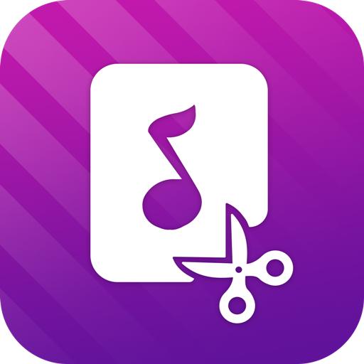 口袋音频剪辑手机版