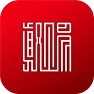 真观易书画app