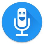 特效变音魔术师app最新版